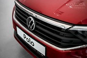 Volkswagen Polo 2022 Экибастуз