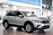 Volkswagen Tiguan 2022 Семей
