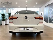 Volkswagen Polo 2022 Нұр-Сұлтан (Астана)