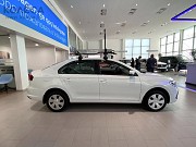 Volkswagen Polo 2022 Усть-Каменогорск