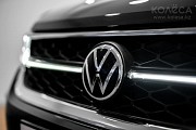 Volkswagen Taos 2022 Кокшетау
