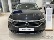 Volkswagen Polo 2022 Тараз