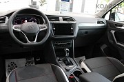 Volkswagen Tiguan 2022 Шымкент