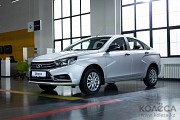 ВАЗ (Lada) Vesta 2021 Алматы