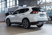 Nissan X-Trail 2021 Алматы