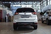 Nissan X-Trail 2021 Алматы