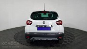 Renault Kaptur 2022 Алматы