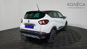 Renault Kaptur 2022 Шымкент