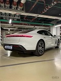 Porsche Taycan 2021 Алматы