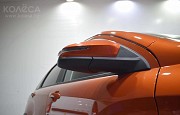 ВАЗ (Lada) Vesta Cross 2021 Актау