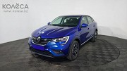 Renault Arkana 2022 Актау
