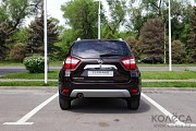 Nissan Terrano 2021 Алматы