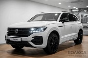 Volkswagen Touareg 2021 Нұр-Сұлтан (Астана)
