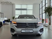 Volkswagen Touareg 2022 Нұр-Сұлтан (Астана)