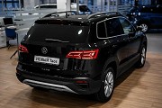 Volkswagen Taos 2022 Павлодар