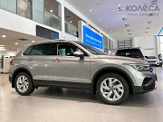 Volkswagen Tiguan 2022 Нұр-Сұлтан (Астана)