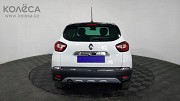 Renault Kaptur 2022 Актау