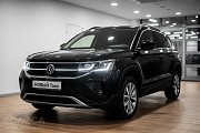 Volkswagen Taos 2022 Екібастұз