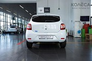 Renault Sandero 2022 Актобе