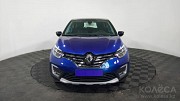 Renault Kaptur 2022 Актобе