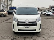 Toyota HiAce 2021 Усть-Каменогорск