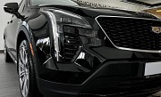 Cadillac XT4 2021 Шымкент
