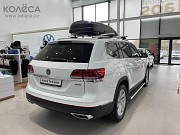 Volkswagen Teramont 2021 Түркістан