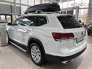 Volkswagen Teramont 2021 Түркістан