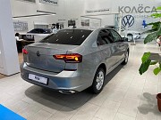 Volkswagen Polo 2022 Шымкент