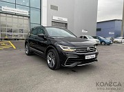 Volkswagen Tiguan 2021 Түркістан