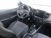 Hyundai Accent 2022 Орал