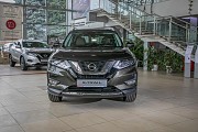 Nissan X-Trail 2021 Алматы