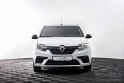 Renault Logan 2022 Көкшетау