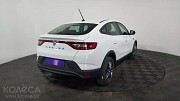 Renault Arkana 2022 Кызылорда