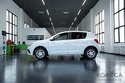 Renault Sandero 2022 Кызылорда