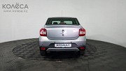 Renault Logan Stepway 2022 Петропавл
