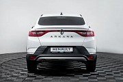 Renault Arkana 2022 Кызылорда