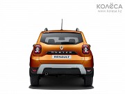 Renault Duster 2022 Семей