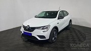 Renault Arkana 2022 Екібастұз