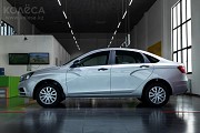 ВАЗ (Lada) Vesta 2021 Сарыагаш