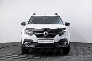 Renault Sandero Stepway 2022 Екібастұз