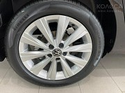 Volkswagen Polo 2022 Кызылорда