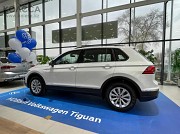 Volkswagen Tiguan 2021 Кызылорда