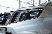 Nissan Terrano 2022 Алматы