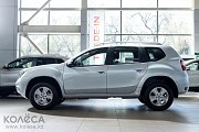 Nissan Terrano 2022 Алматы