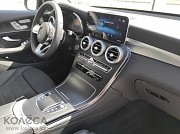 Mercedes-Benz GLC 200 2021 