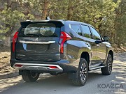 Mitsubishi Montero Sport 2021 Нұр-Сұлтан (Астана)