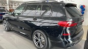 BMW X7 2021 Караганда