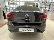 Volkswagen Polo 2021 Петропавл