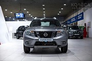 Nissan Terrano 2021 Шымкент